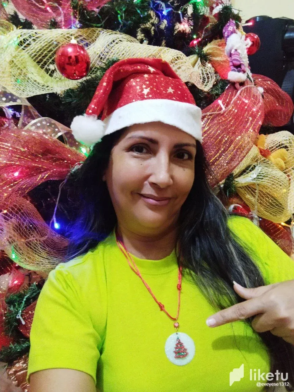 clq6rrb9r04wte9sz7i77bhsv_photo_2023-12-15_10-39-15.webp