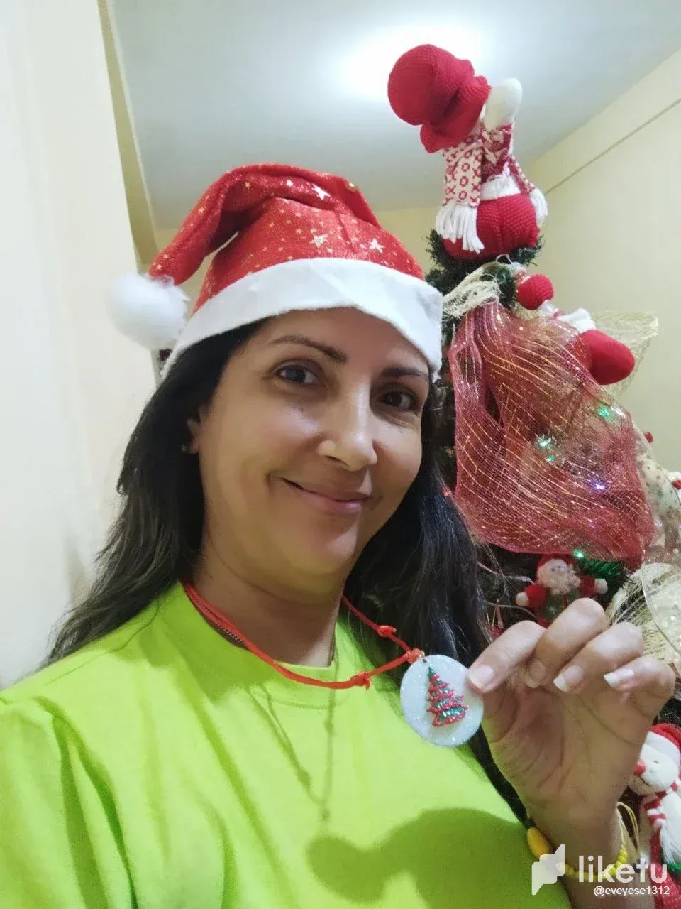 clq6rrkiu000j95sza4f3e33h_photo_2023-12-15_10-39-44.webp