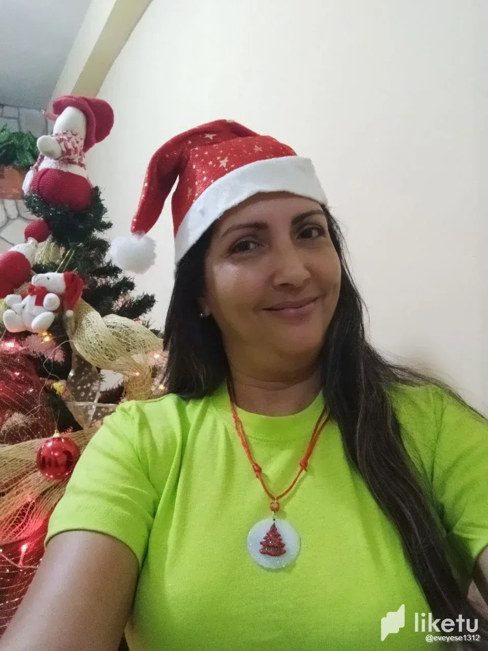clq6rsg9m04wzeqszb0ur63ua_photo_2023-12-15_10-39-48.webp