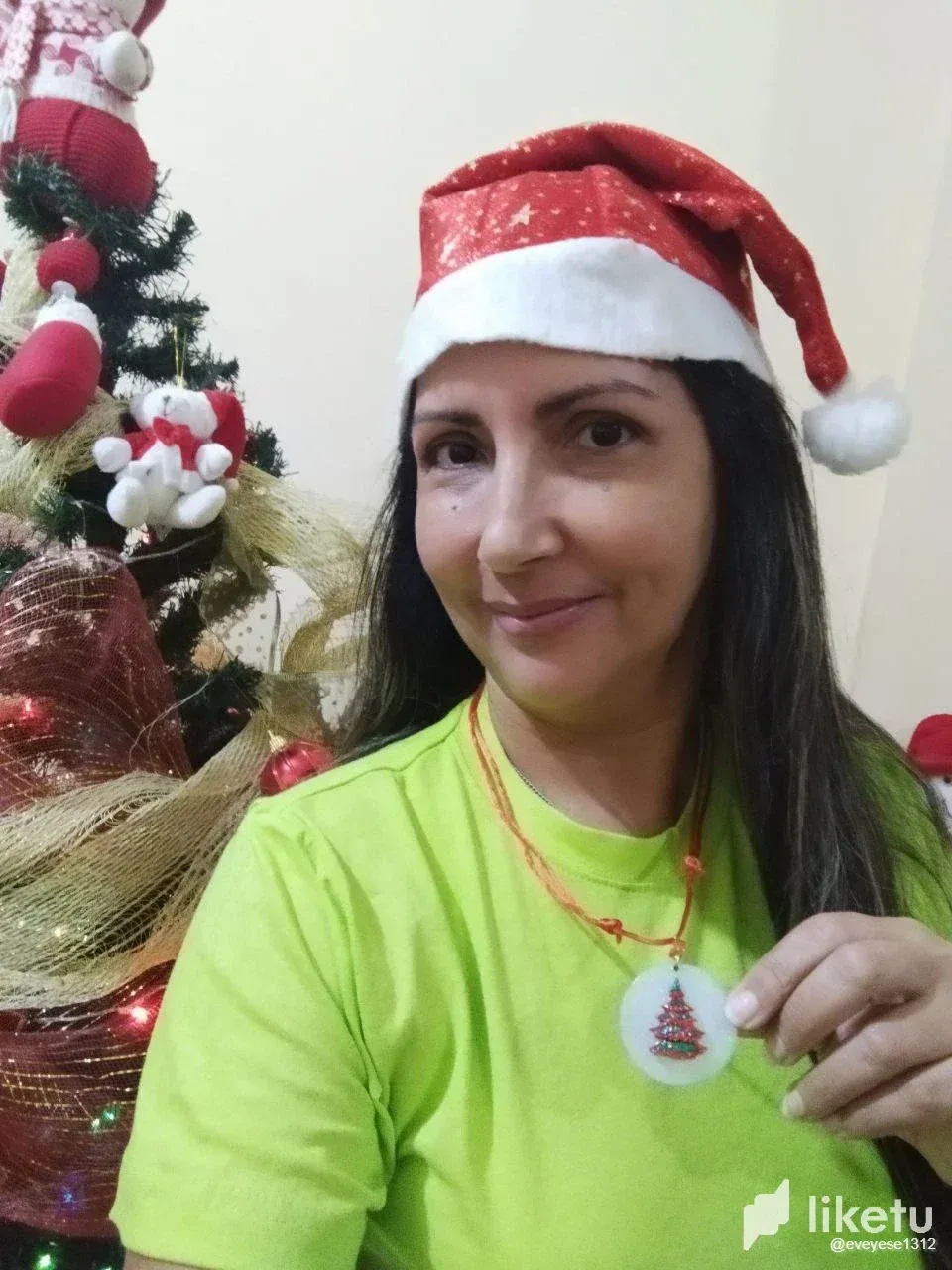 clq6rsp5604vrcdsz0o6qcyrt_photo_2023-12-15_10-40-12.webp