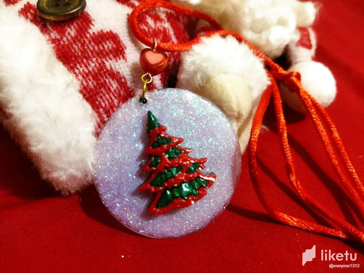 clq6rtceh000956sz4tqbg9gb_photo_2023-12-15_10-40-17.webp