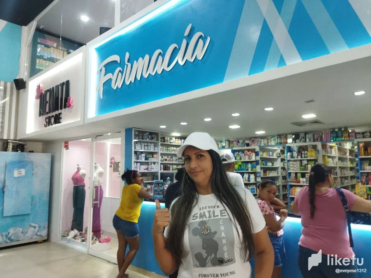 clusiiamx01975asz76oxc2x1_photo_2024-04-09_11-00-21.webp