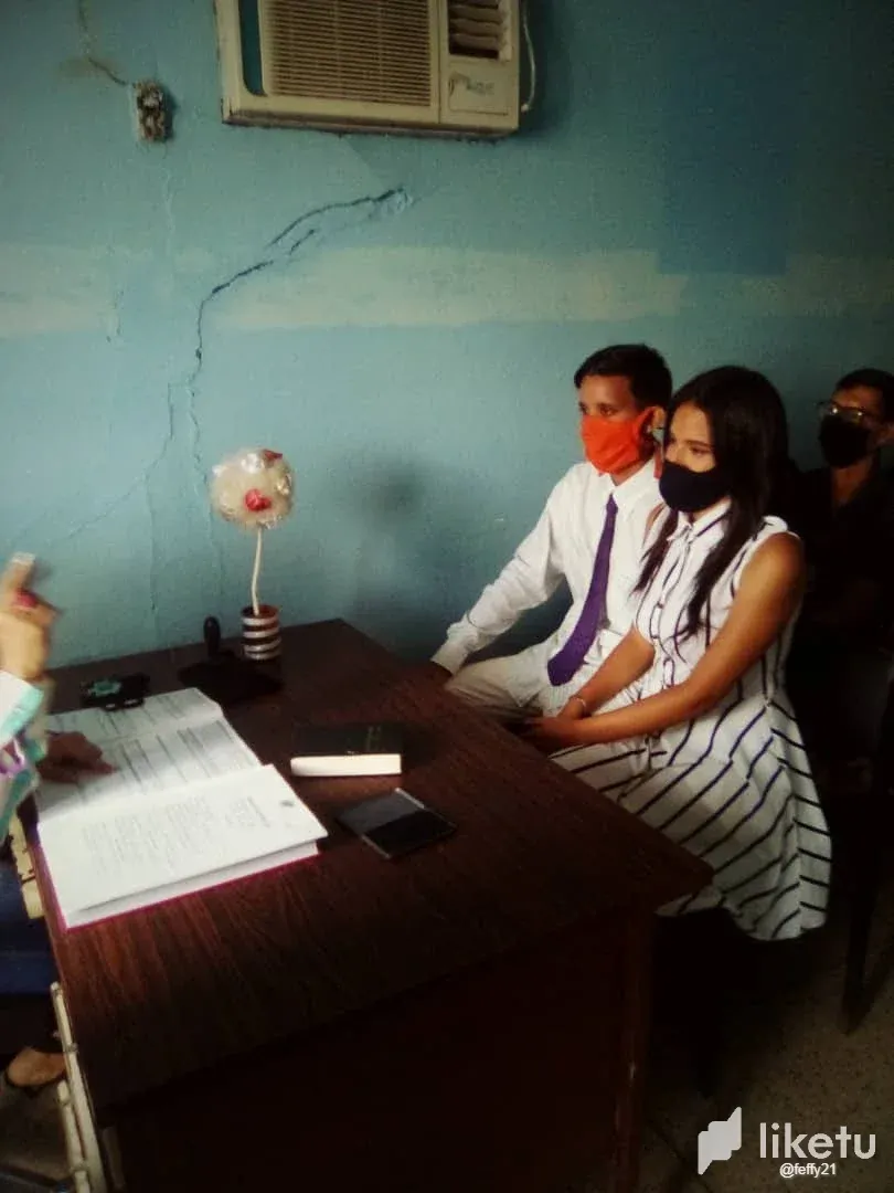clcwpgs5p00kn41szc4yrdtx1_IMG-20210305-WA0011_-_copia.webp