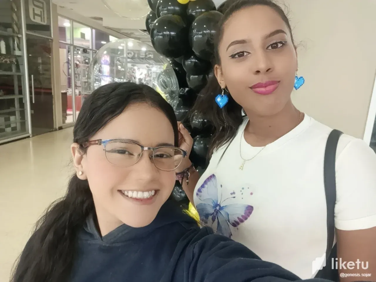 cln0vmbzt03x45nszhagid5j9_SNOW_20230925_173256_448.webp