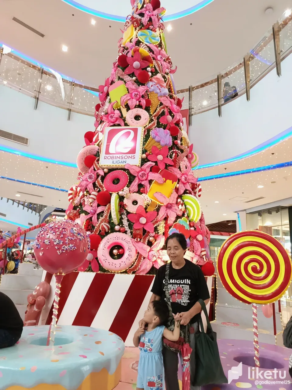 clpmbmwql001iwssz4ky5al68_IMG_20231122_123151_5902.webp