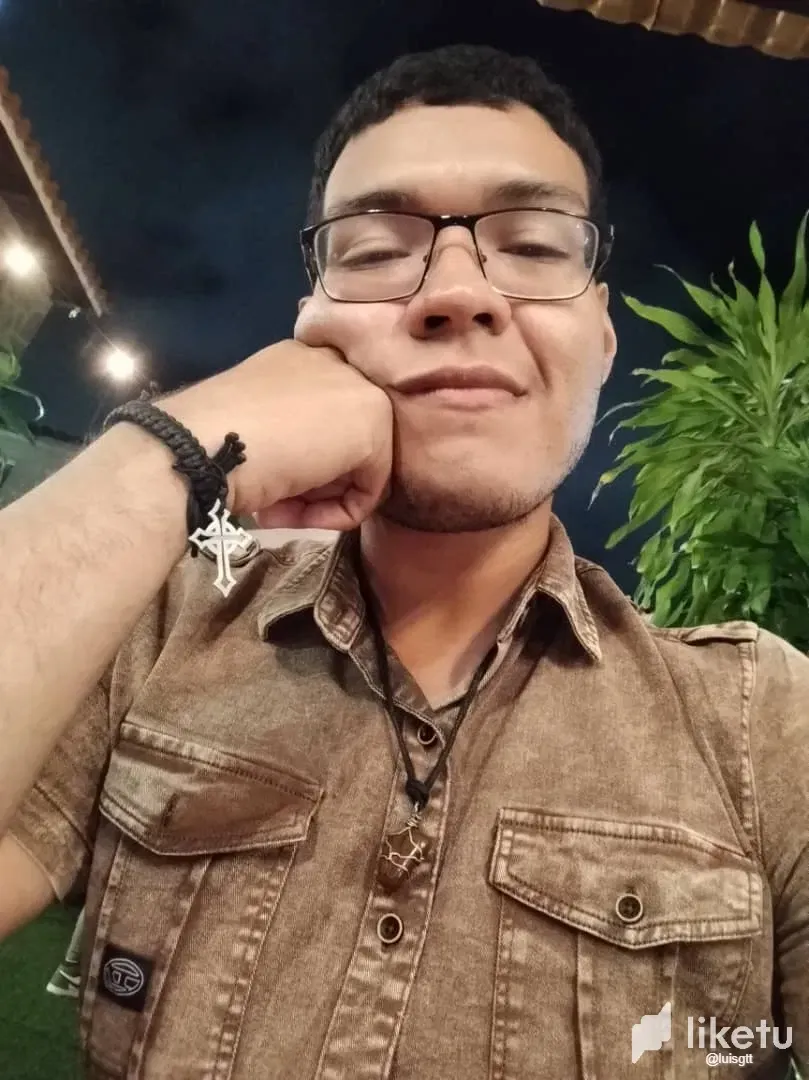 4gwWvkEhS8JPPogo_7b1ff107-8a07-4682-808d-5e49623d9f82.webp