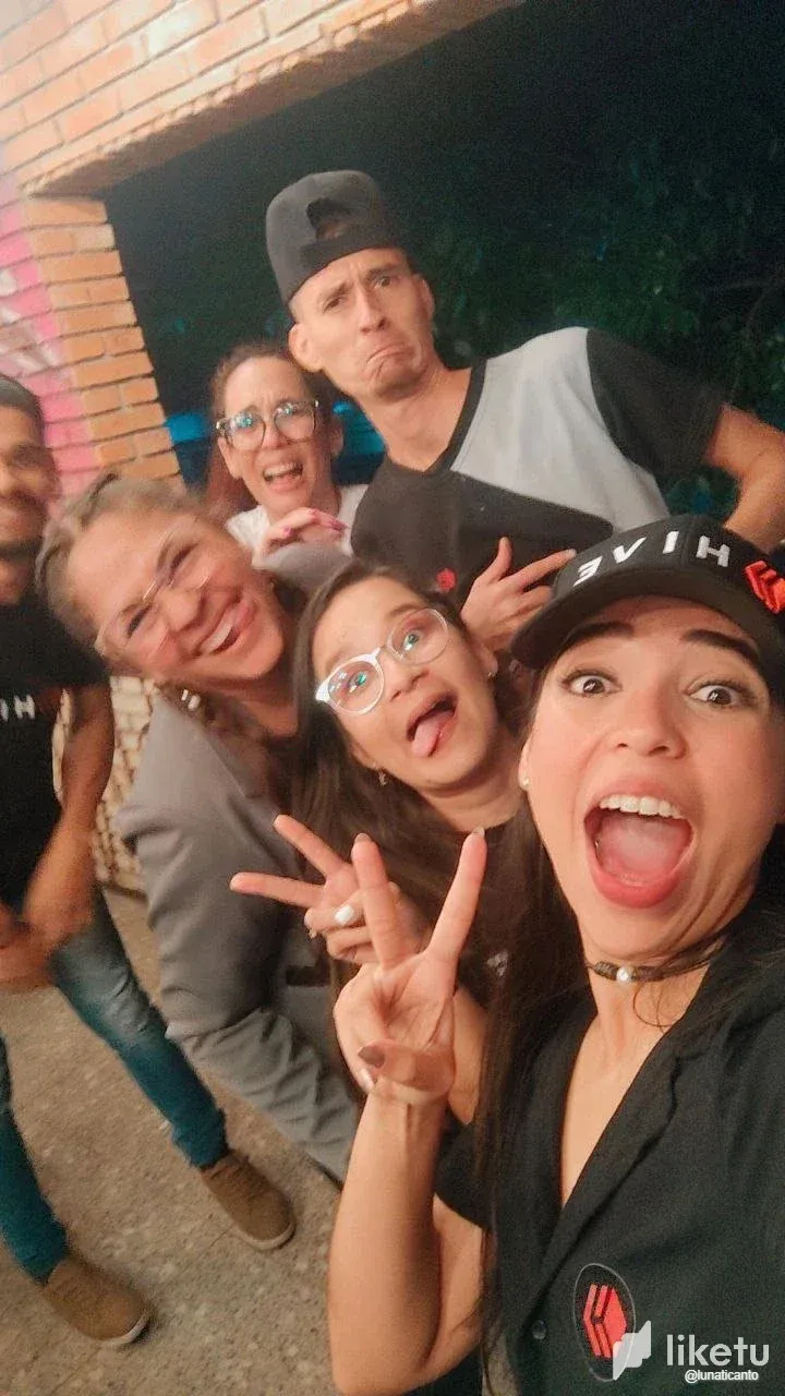 clgmtnk2b01wk8qszc1tkcc30_photo_2023-04-18_18-08-56.webp