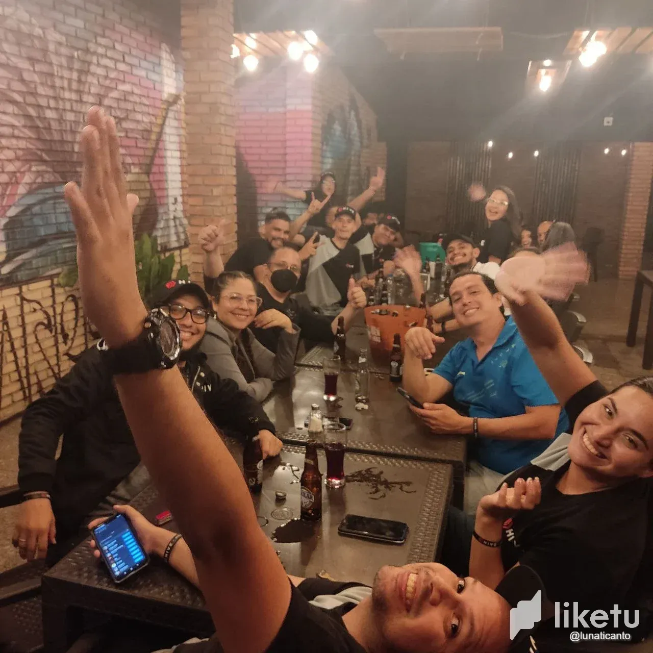 clgmtnkde020b50sz8cu80393_photo_2023-04-18_18-08-52.webp