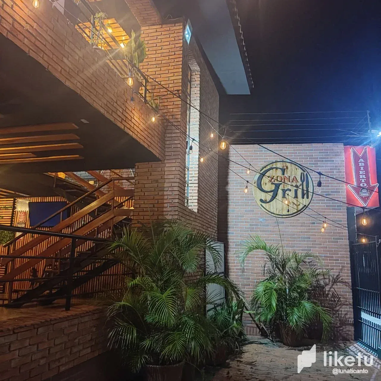 clgmtos8l01zr3ksza2c7f1tf_photo_2023-04-18_18-09-01.webp