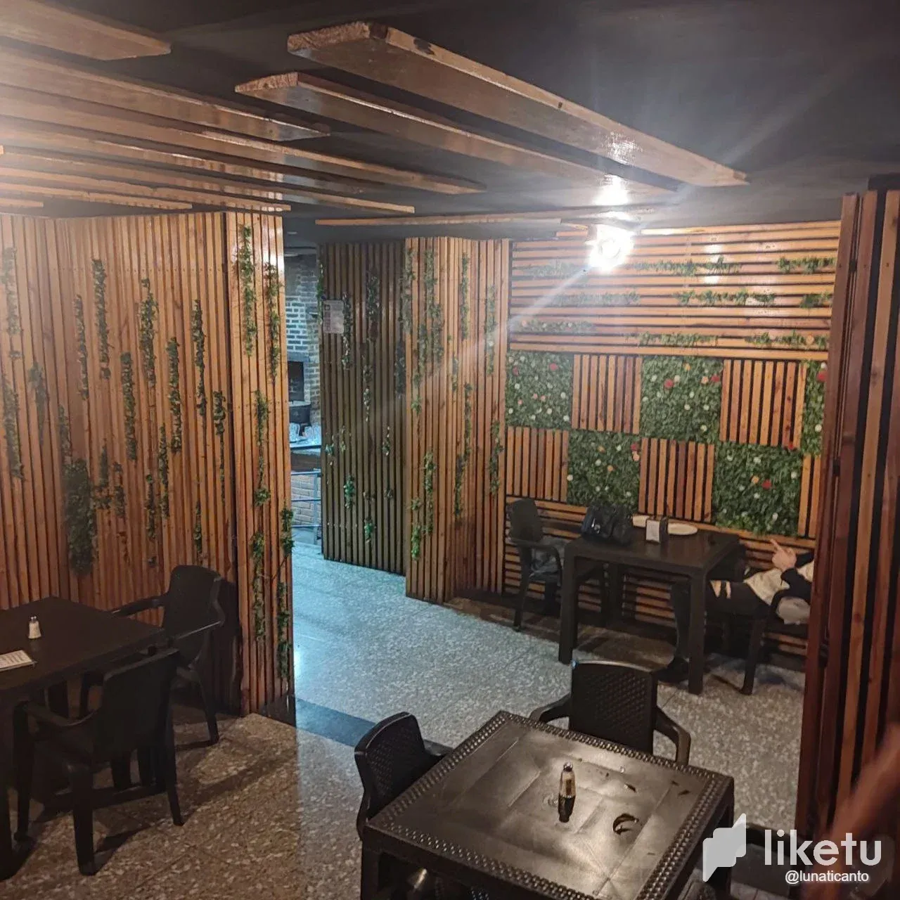 clgmtpniu023k3xszes7meoog_photo_2023-04-18_18-07-31.webp