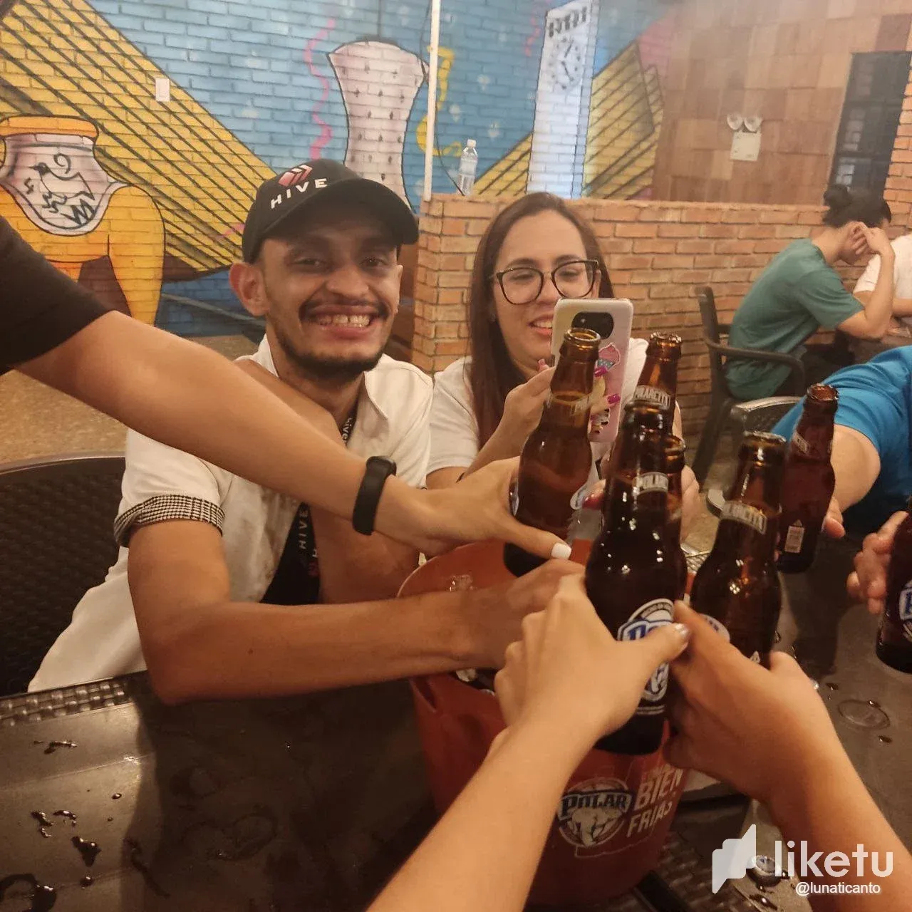 clgmtpnsn024s4aszfn1338vy_photo_2023-04-18_18-08-37.webp