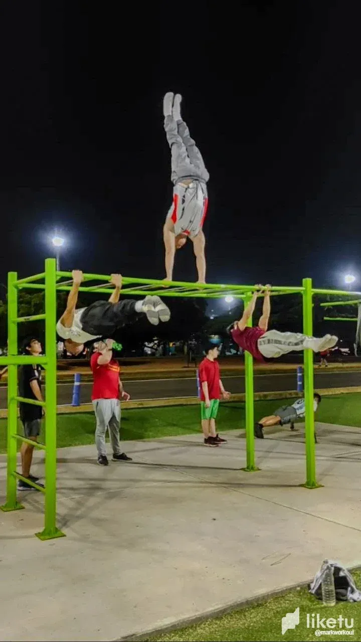 clp485xfb0067s5szar4g26q3_photo_2023-11-16_19-09-21.webp