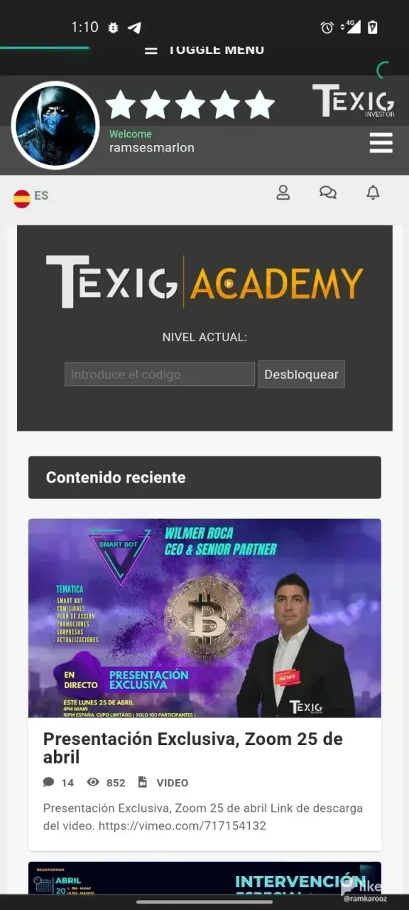 cl91qh776014a0okc83v1dkwk_Screenshot_20221009-011051.webp