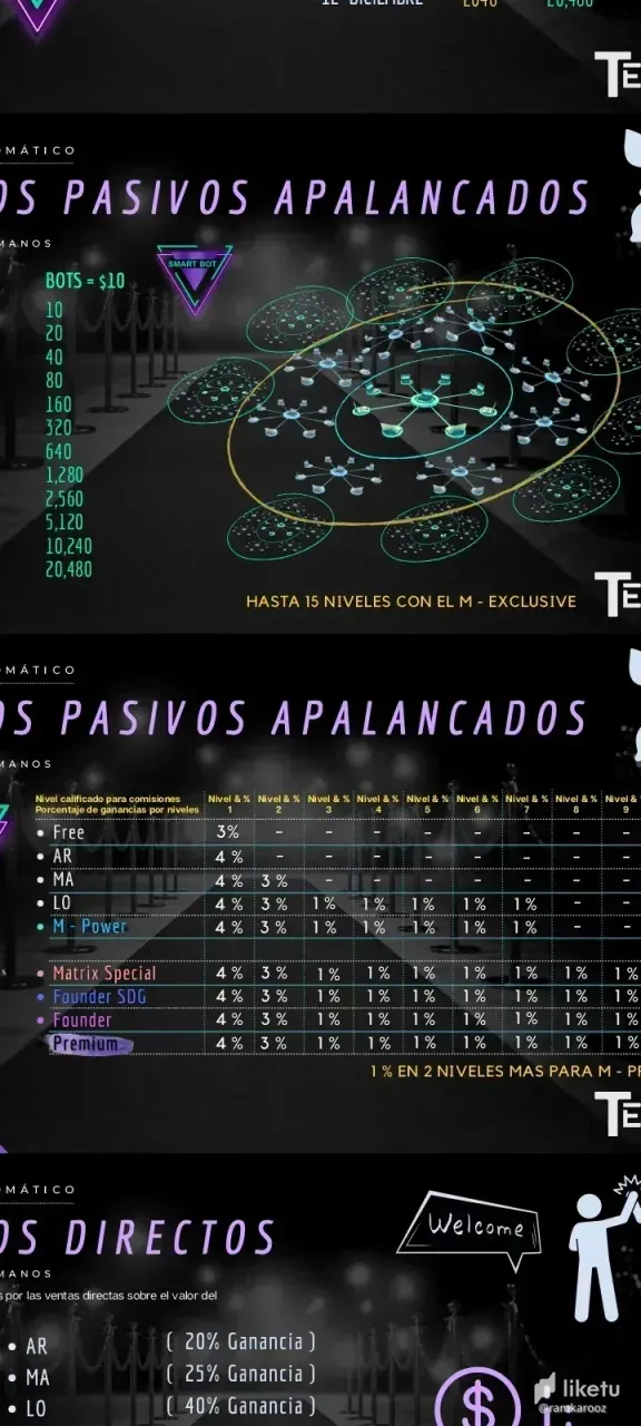 cl91qhcck013n0vkcbh9v0tpk_Screenshot_20221009-031518.webp