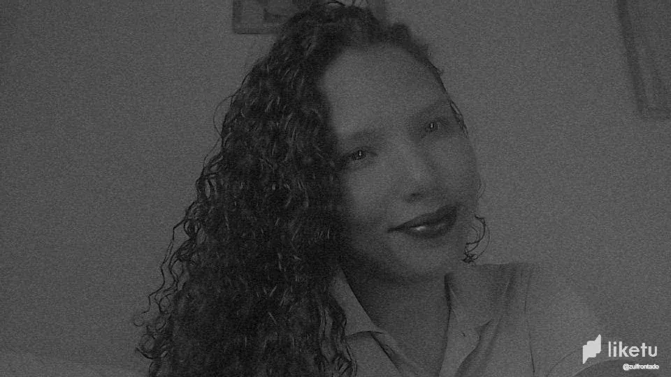 clvymrqgt020vv6sz00b7eali_photo_2024-05-08_21-01-08.webp
