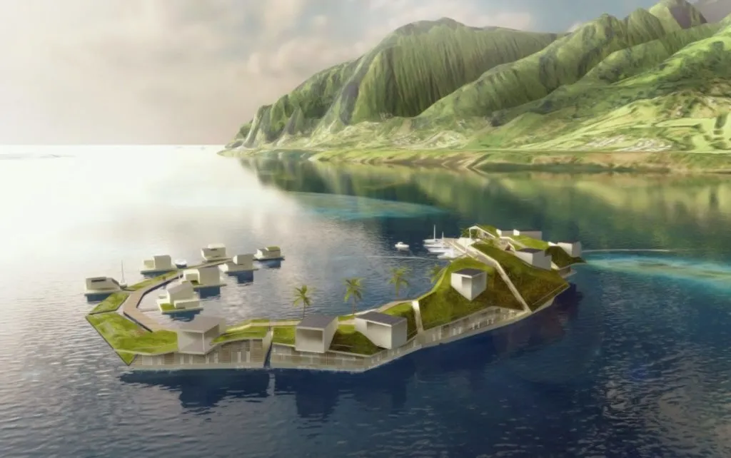 Blue-Frontiers-Seasteading-French-Polynesia-Varyon-e1526762095660-1024x642.jpg