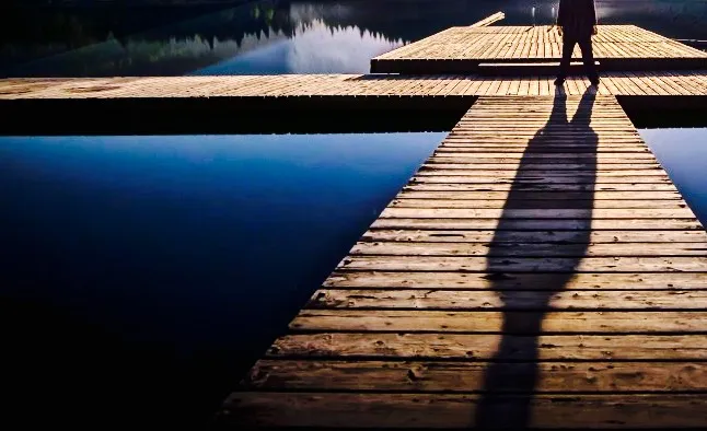 lake_web_full_moon_water_evening_clouds_light_mystical-1404940.jpg!d (1).jpg