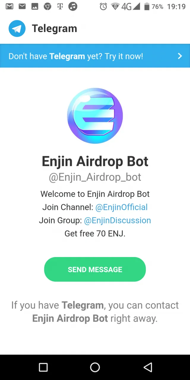 190903265-dbccfec6ab9d1cb36aef9dfec6504a63b278eeb93ffc1185a35dbe9bdf058a85.png