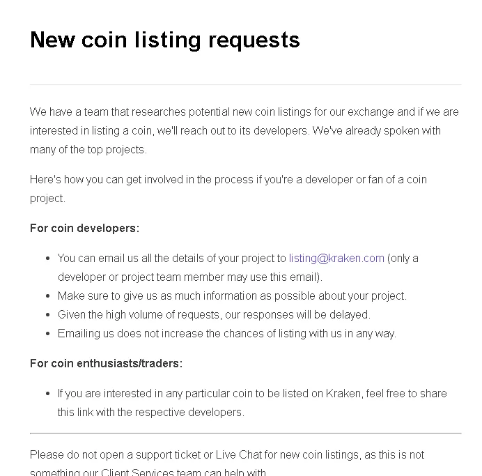 2019-04-09 22_21_00-New coin listing requests – Kraken.png