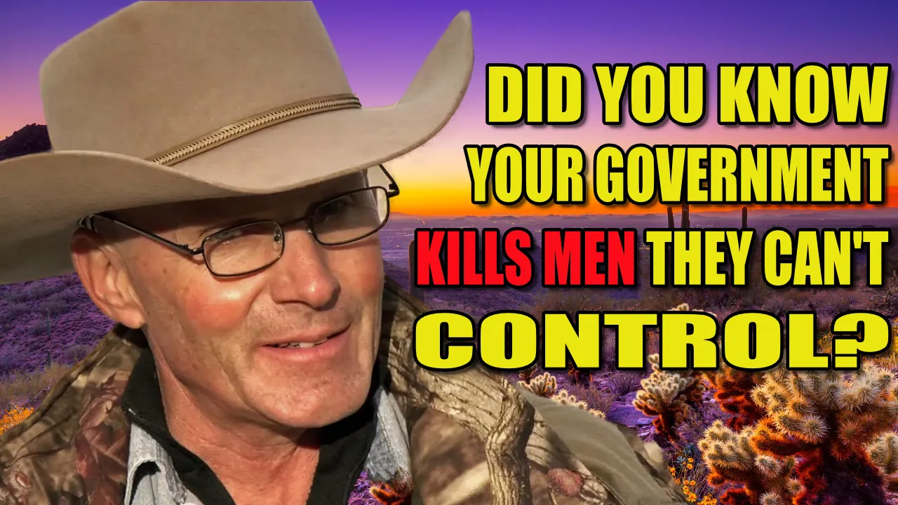 Did You Know Your Government Kills Men They Cant Control.jpg