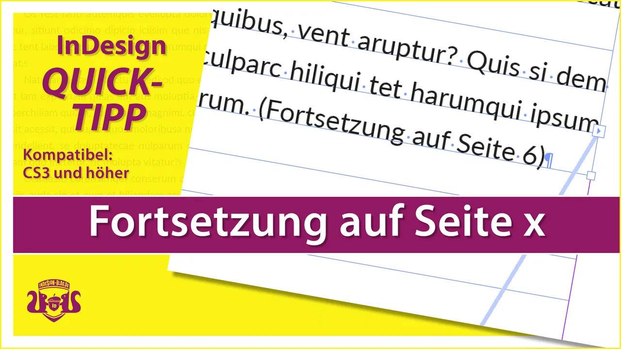 Thumbnail_Quicktipp_Fortsetzung_auf_Seite_x_Verweis_in_InDesign_erstellen2.png