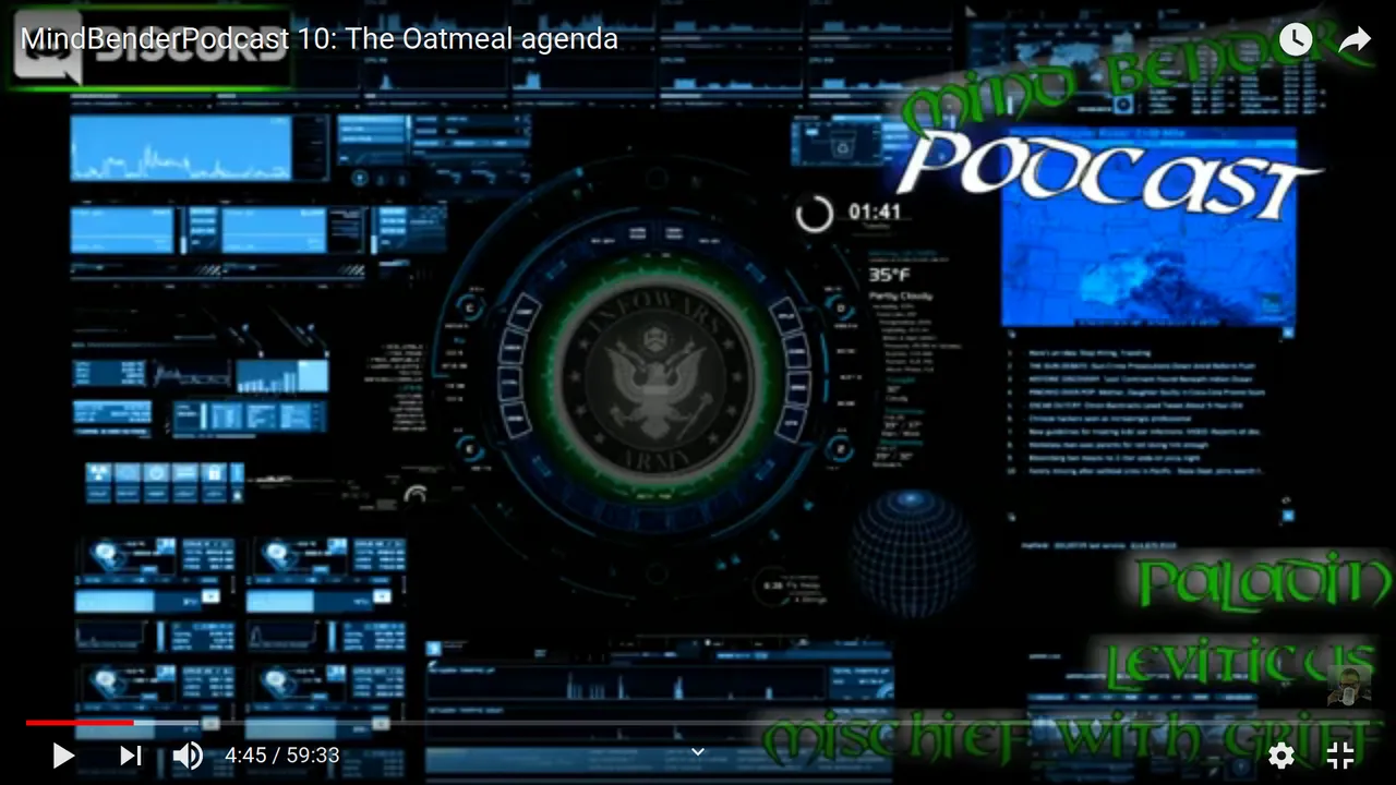 MIND BENDER 10 - OATMEAL Screenshot at 2019-02-26 20:34:53.png