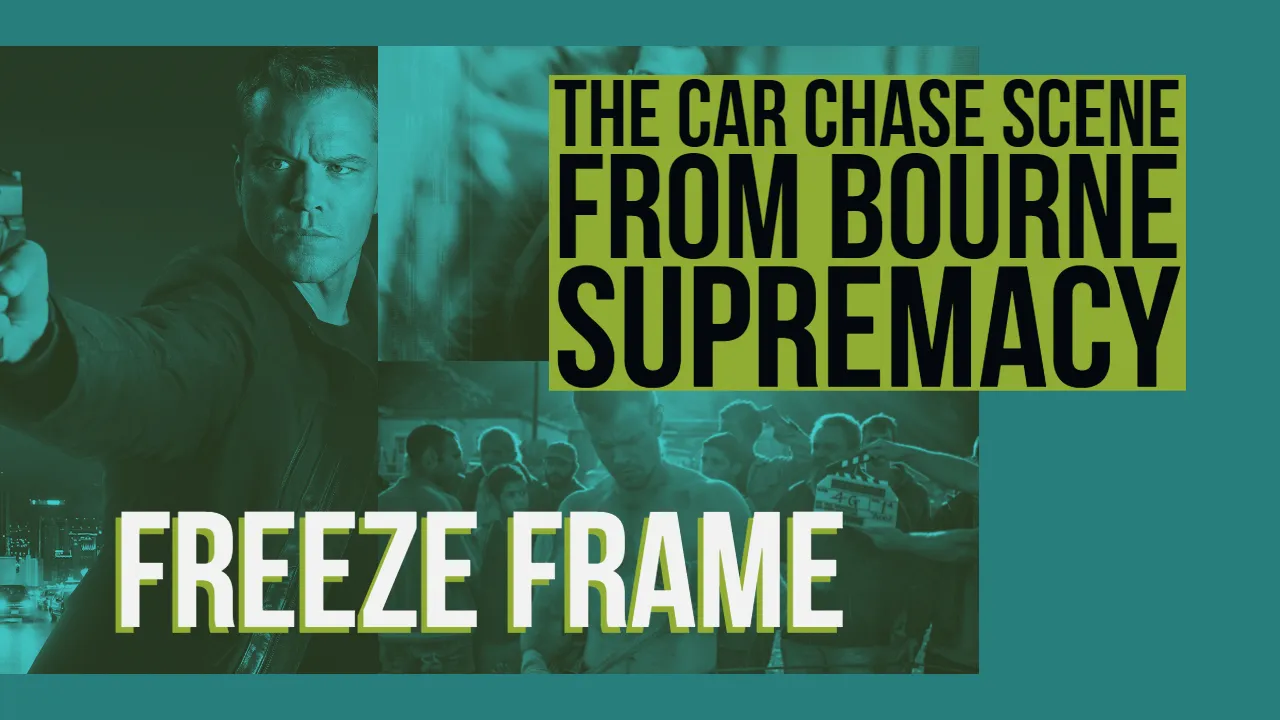 PCL FFR EP002 - Bourne Supremacy - The Car Chase Scene.jpg