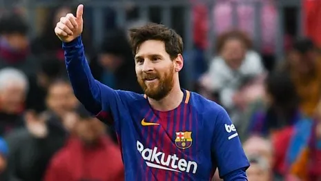 lionel_messi_release_clause_barcelona_transfer_news_getty_images_927115406.jpg