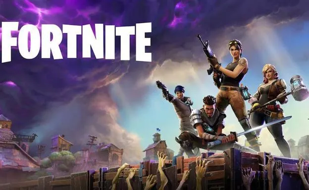 fortnite-lore-narrativa-ambiental-kv4C-U6042637948375C-624x385@El Correo.jpg