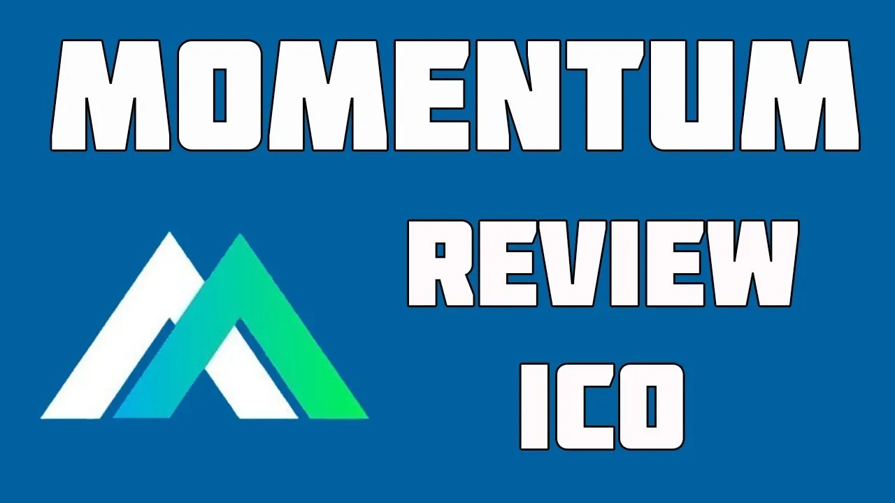 Обзор ICO Momentum фото.jpg