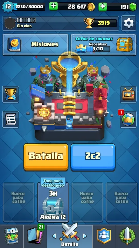 set-munecos-clash-royale-4000-copas-D_NQ_NP_992637-MLA28246395231_092018-F.jpg