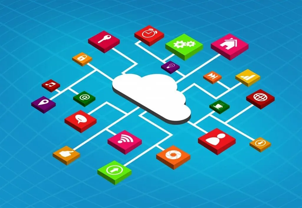 stockvault-apps-running-in-the-cloud183598-1024x706-32w9wfckh4czkabagcagwa.jpg