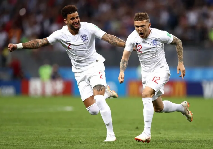 England-v-Croatia-Semi-Final-2018-FIFA-World-Cup-Russia-1536747215-900x631.jpg