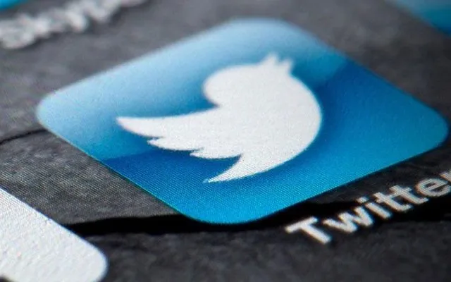 Twitter+Magic+Recs-+Site+quietly+kills+off+one+of+its+most+useful+accounts.jpg