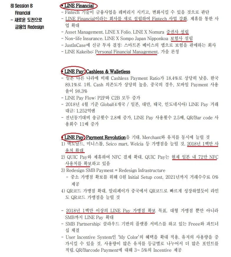 라인_파이낸셜_페이.jpg