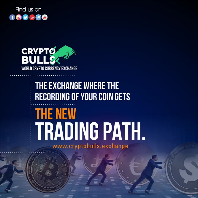 1532759771_The_Exchange_where_recording_of_your_coin_gets_new_trading_path.png