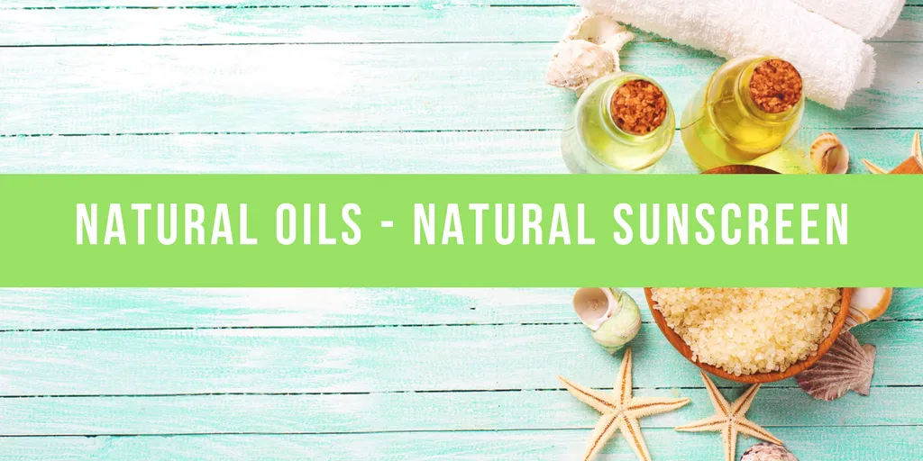 natural-oils-as-sunscreen-and-a-diy-guide-to-homemade-tanning-oil-1024x512.png