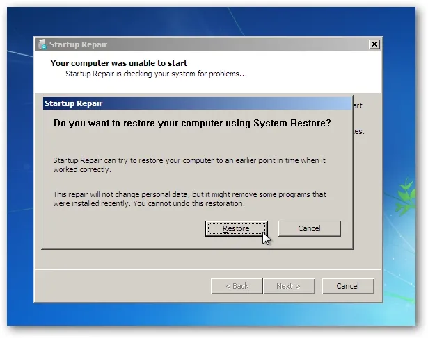 615x487x16srt.png.pagespeed.gp+jp+jw+pj+js+rj+rp+rw+ri+cp+md.ic.tbEmh189FD.jpg