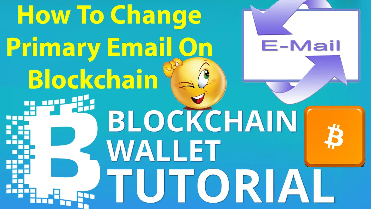 How To Change Email On Blockchain By Crypto Wallets Info.jpg