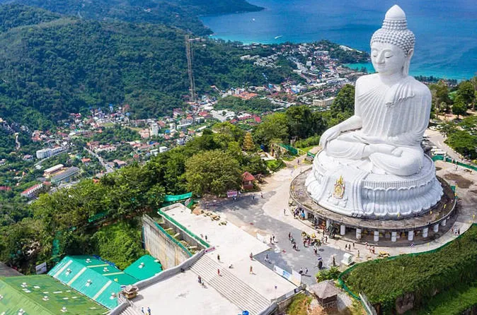 private-angepasste-tour-durch-phuket-im-suv-oder-kleinbus-in-phuket-425766.jpg