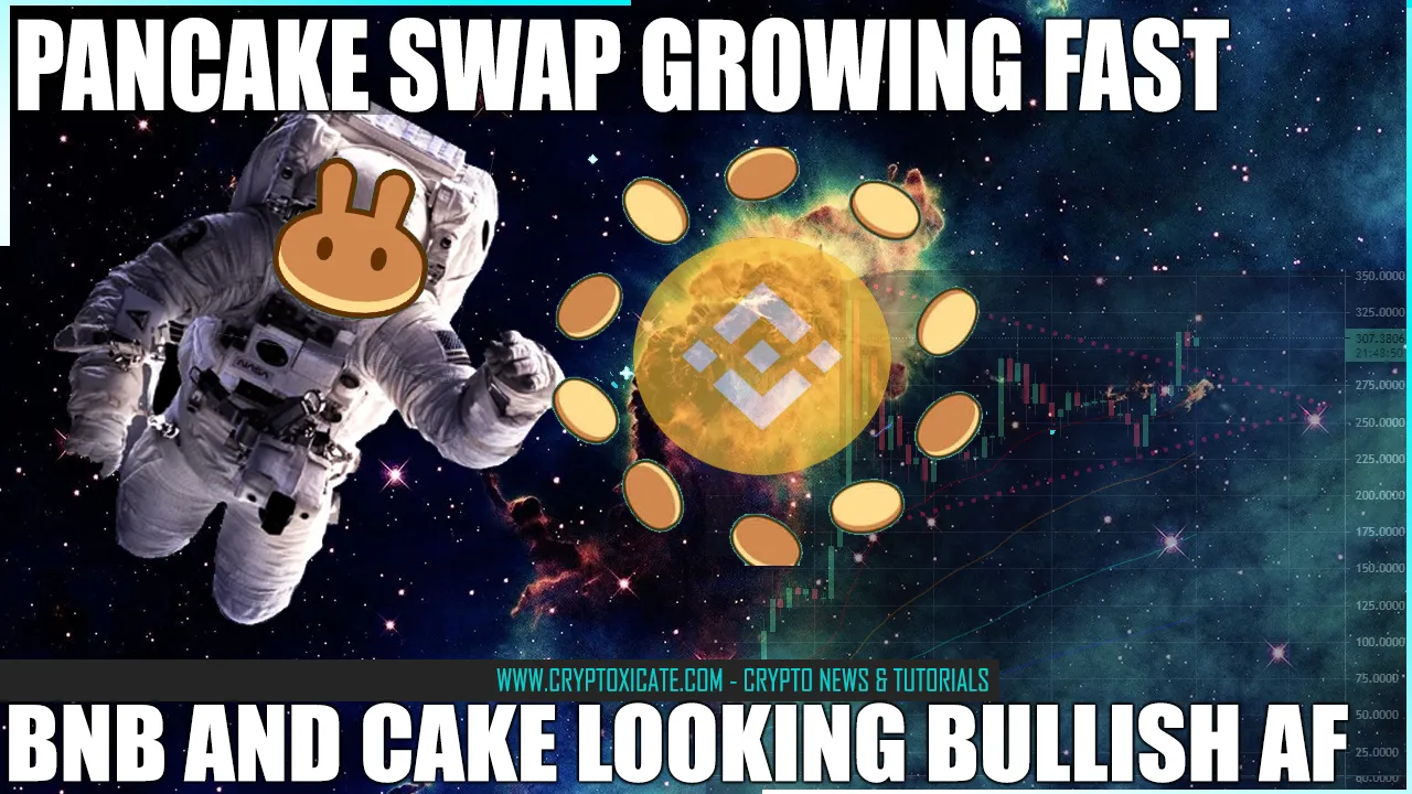 binance_coin_and_cake_about_to_pop_binance_smartchain_bullish_cryptoxicate_com.png