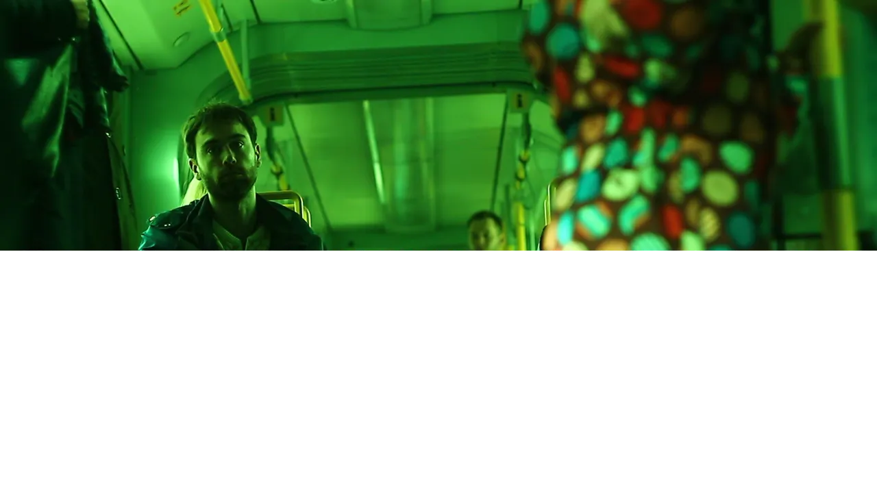 Fontaines D.C. - I Love You (Official Video).00_01_12_11.Still017.png
