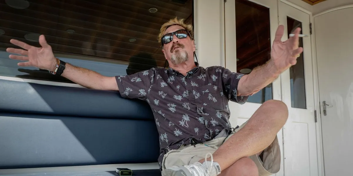 millionaire-john-mcafee-gestures-during-an-interview-with-news-photo-1601972877.jpg