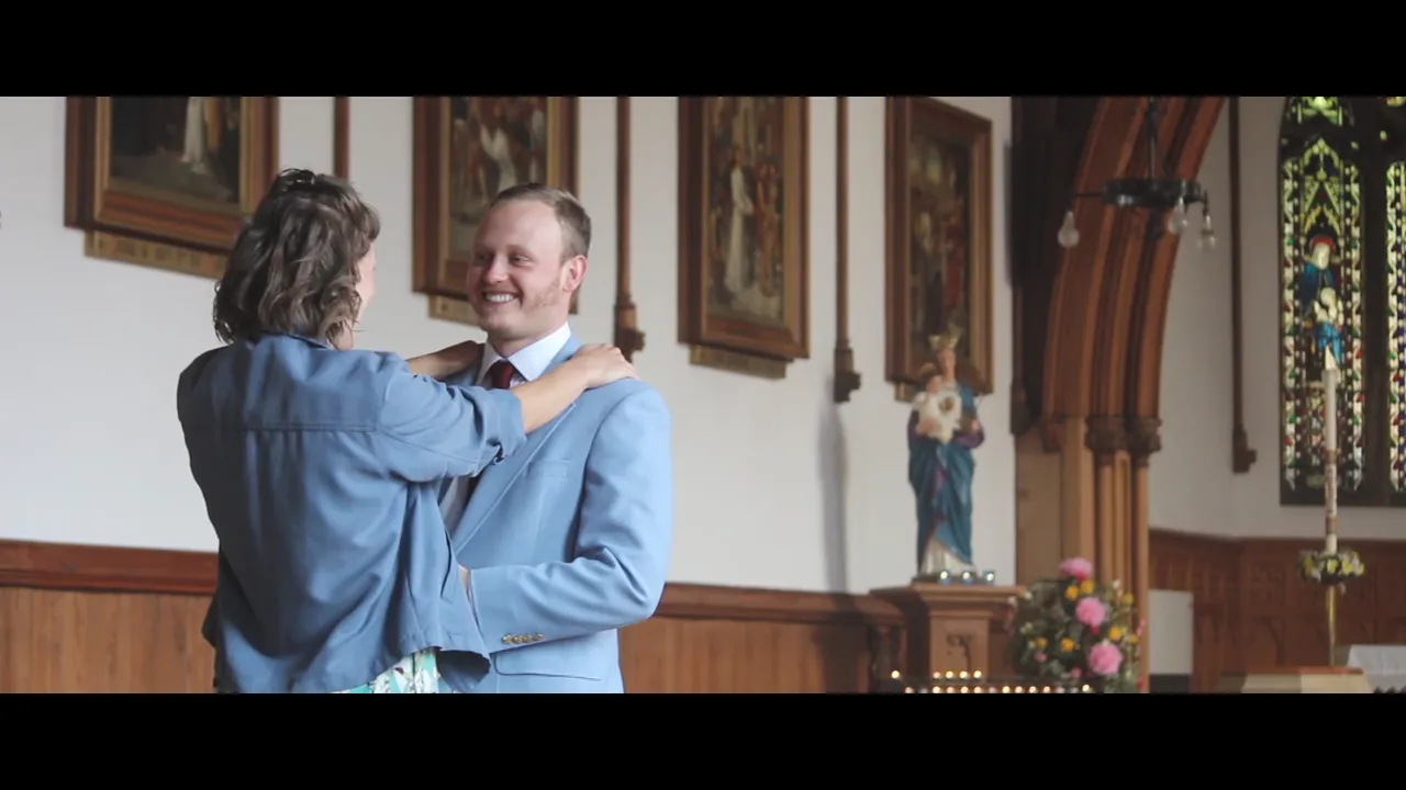 Fontaines D.C. - I Love You (Official Video).00_00_55_06.Still011.png