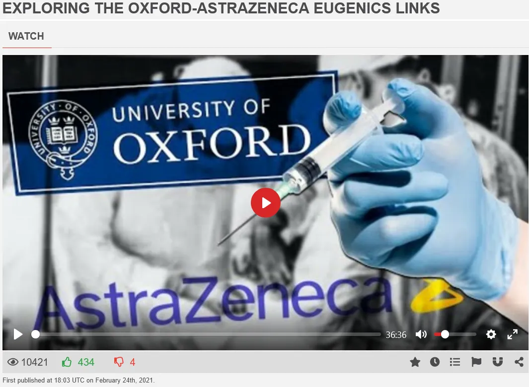 Screenshot_2021-04-27 Exploring the Oxford-AstraZeneca Eugenics Links.png