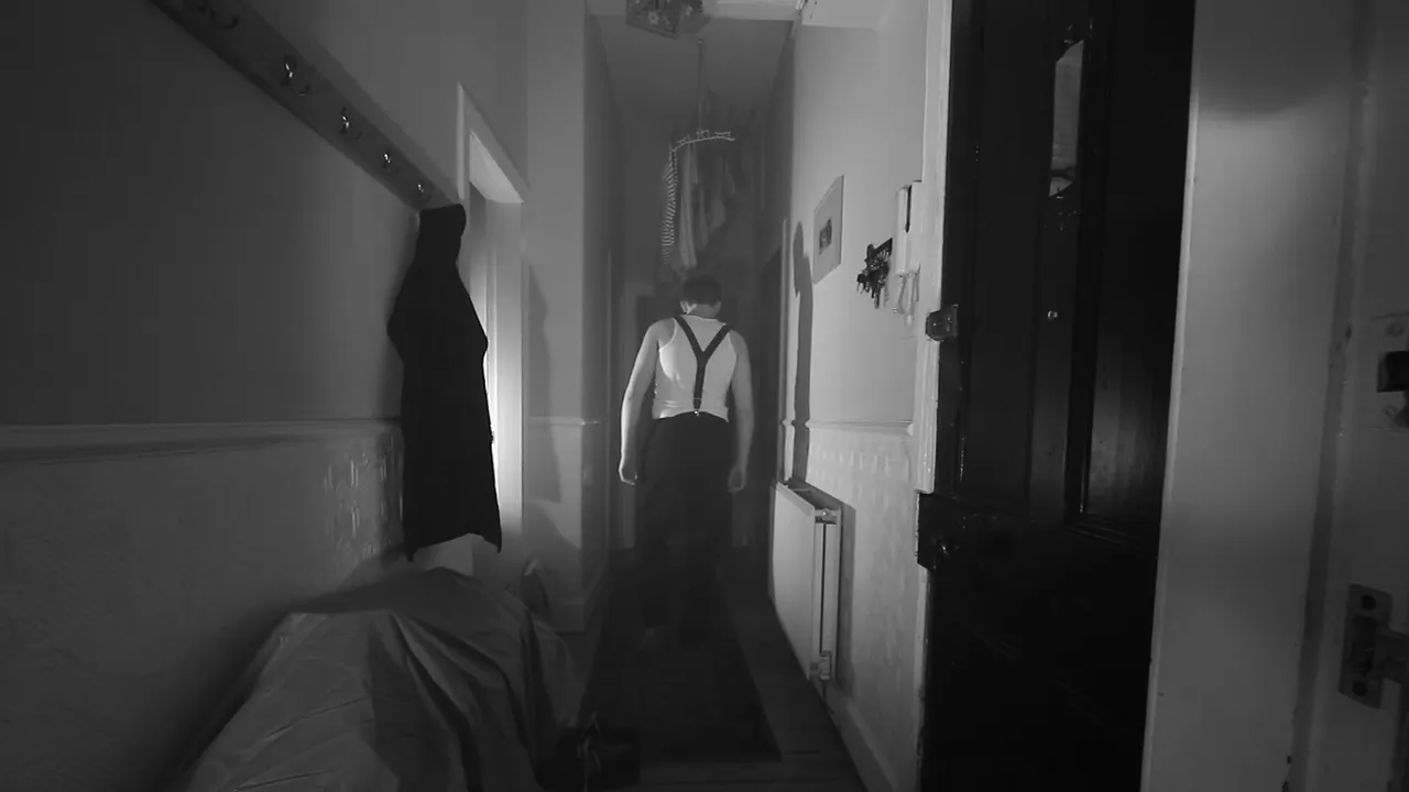 Fontaines D.C. - I Love You (Official Video).00_00_01_16.Still002.png