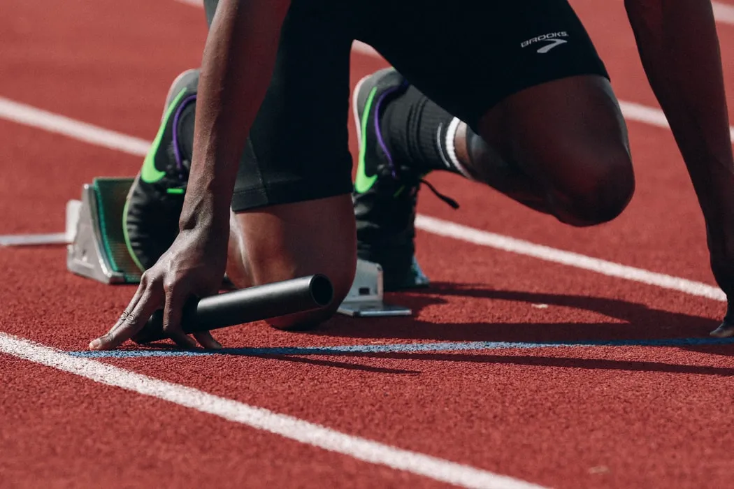 18.-Los colores del deportes (a veces) incluyen el negro-header.jpg