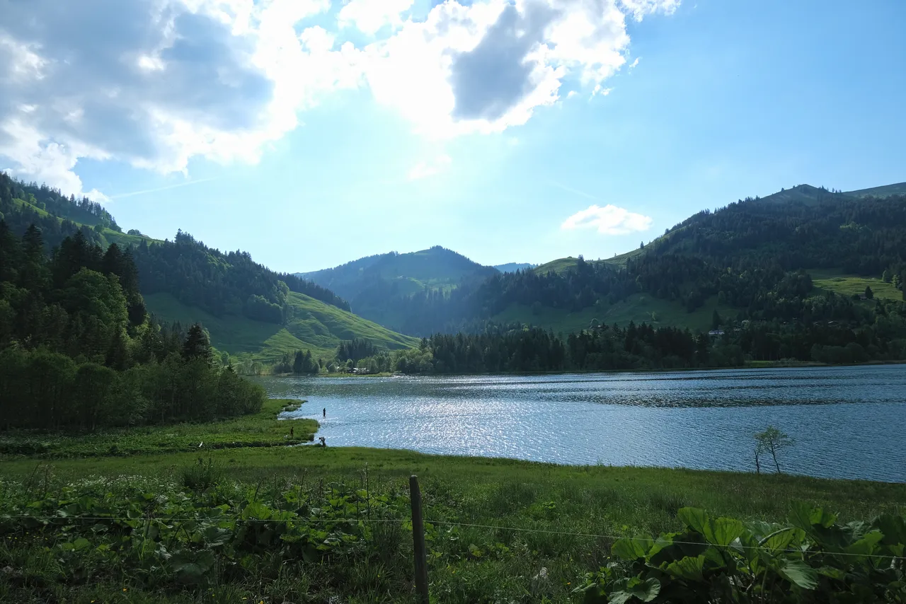 "Hike 2021-06-11 'Breccaschlund-Panoramaweg' (267) - 00036 - 1600W.jpg"