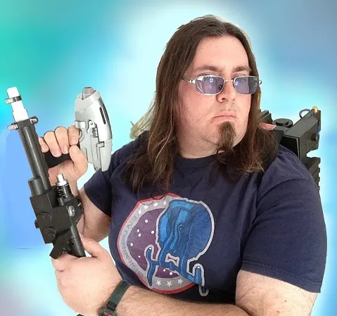 UMV Joey with Proton Pack and Phase Pistol image-0001A1-smaller.jpg