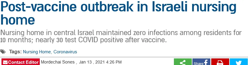 Screenshot_2021-05-08 Post-vaccine outbreak in Israeli nursing home.png